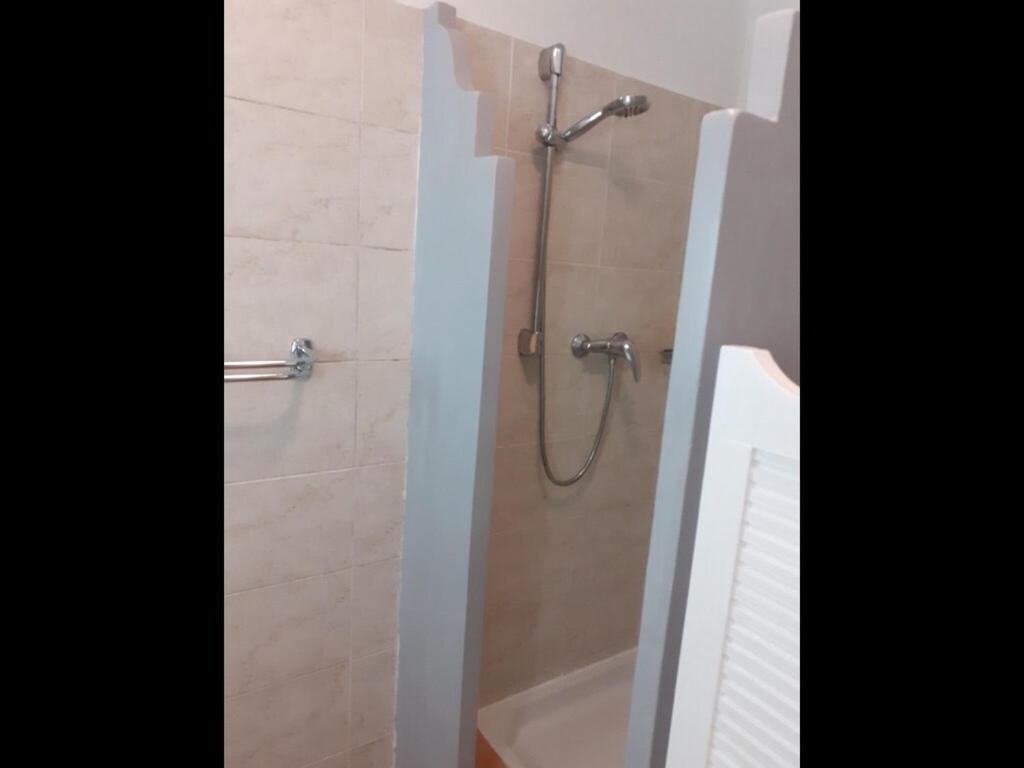 Studio Village Vacances,Vue Mer, Plage A 30M ,Wifi A Sainte Anne Sainte-Anne (Grande-Terre) Exterior foto